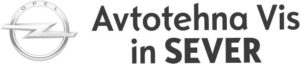 Avtotehnavis logo