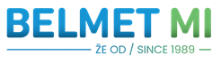Zleb logo