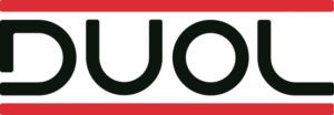 Duol logo