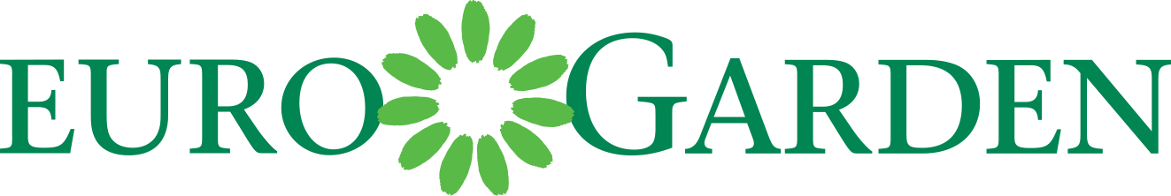 Eurogarden logo