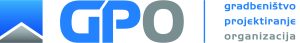 GPO logo