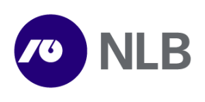 NLB Šport Mladim logo