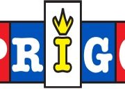 Prigo logo