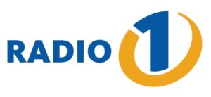 Radio 1 logo