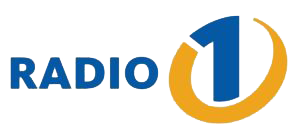 Radio 1 logo