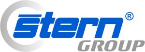 Štern Group logo