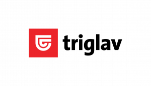 Zavarovalnica Triglav logo